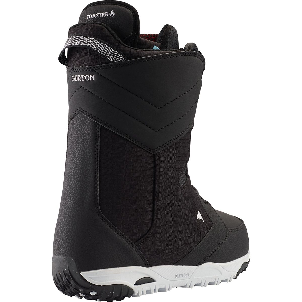 スノーボード Burton Limelight BOA Snowboard Boot Burton Limelight Boa Heat Snowboard Boot - Women's - Snowboard