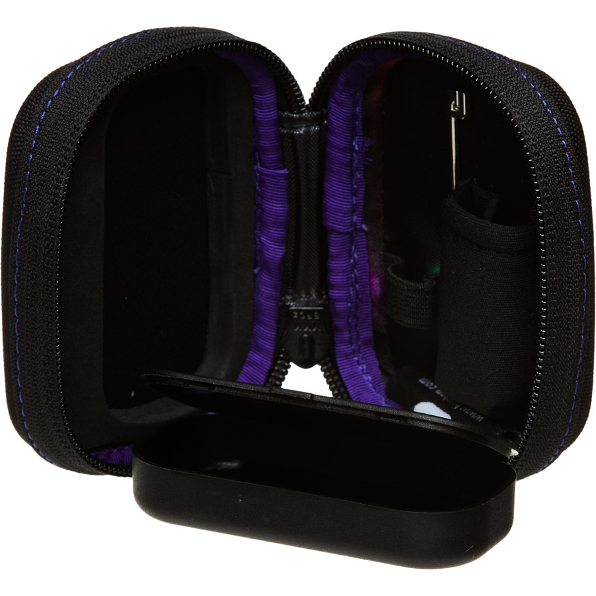 限定モデル Burton custom detox mサイズ