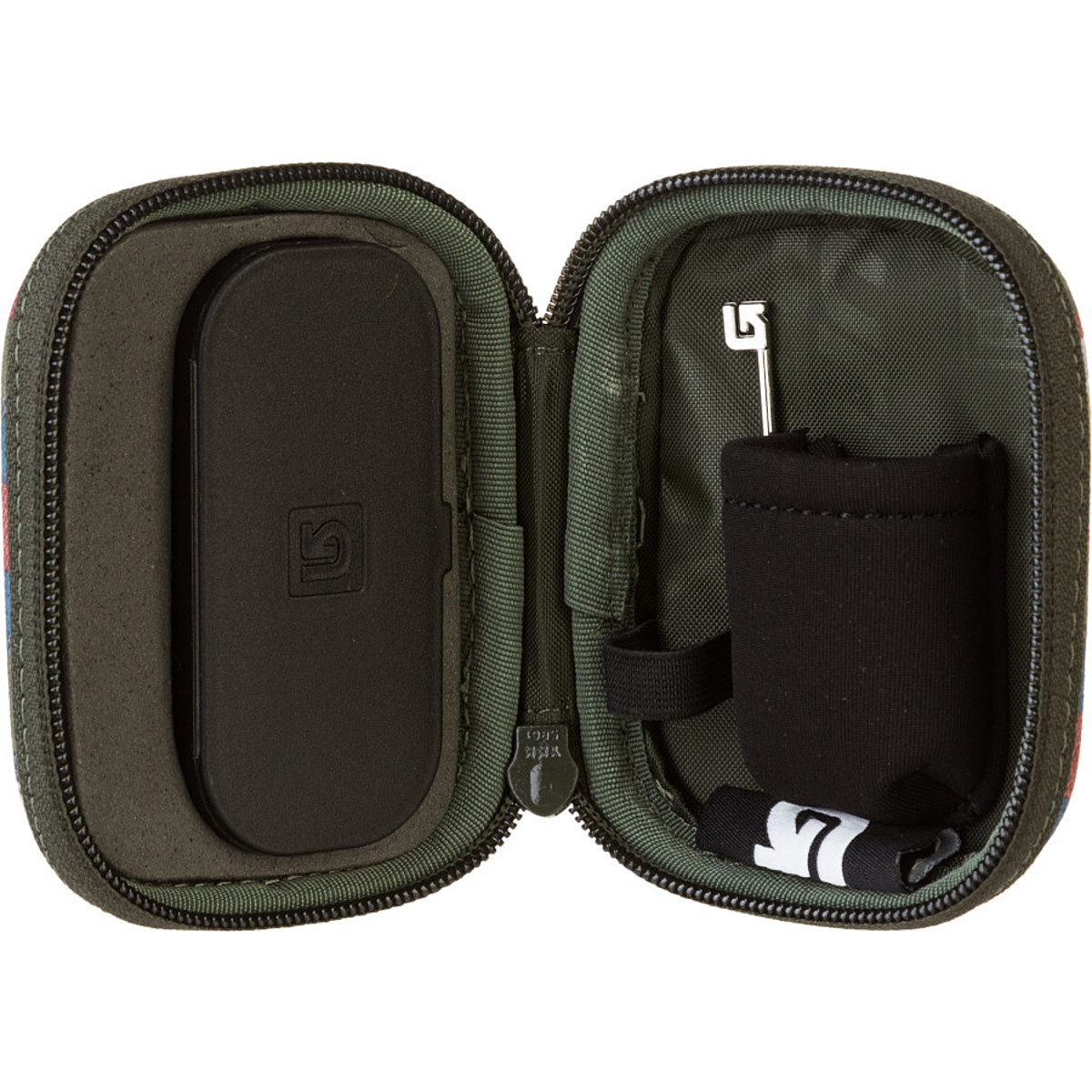 Burton The Kit - Travel