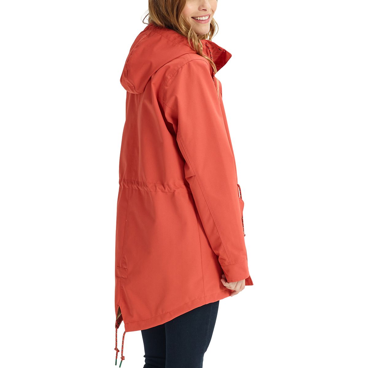 Burton Sadie Jacket - Women's - Women