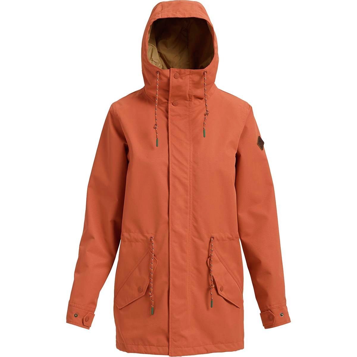 Burton Sadie Jacket - Women's - Women