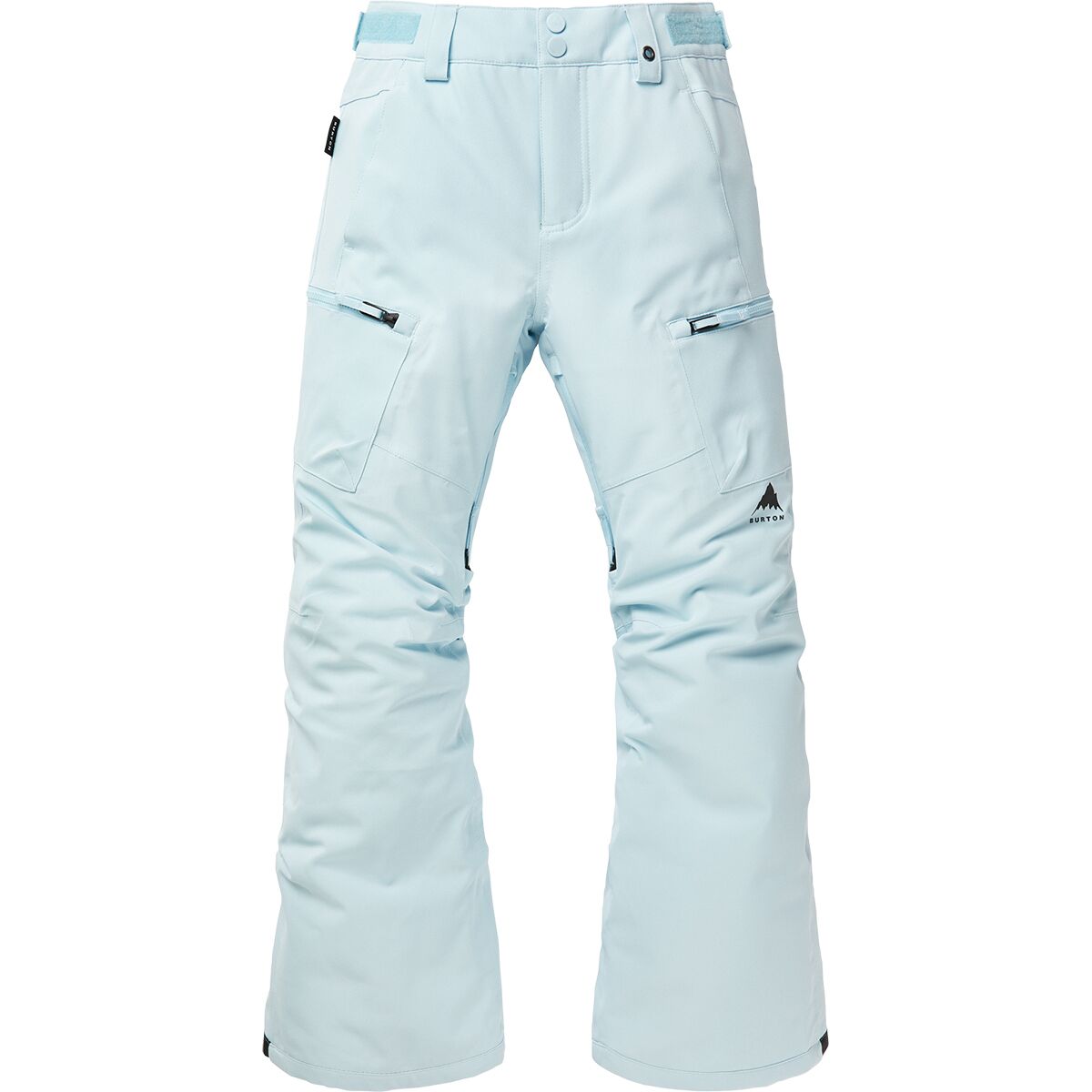 Burton Elite Cargo Pant - Girls' - Kids