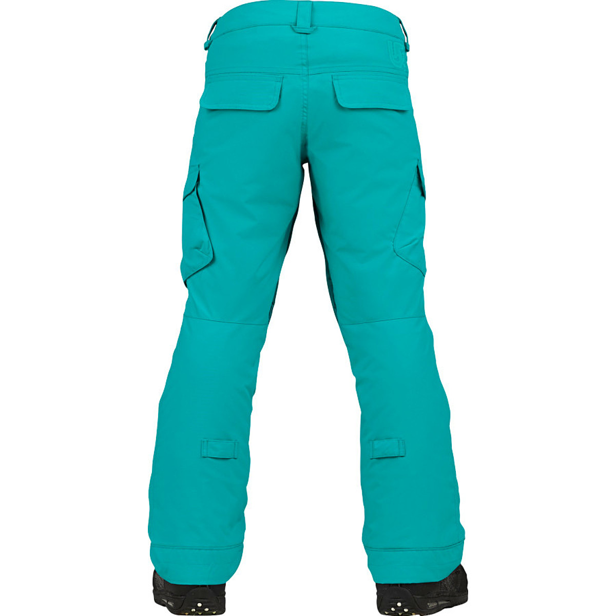 Burton Elite Cargo Pant - Girls' - Kids