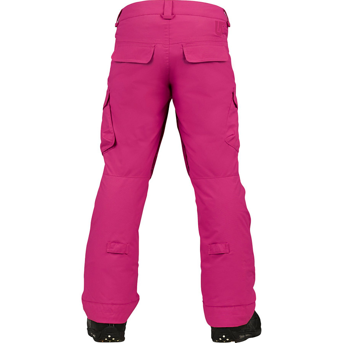 Burton Elite Cargo Pant - Girls' - Kids