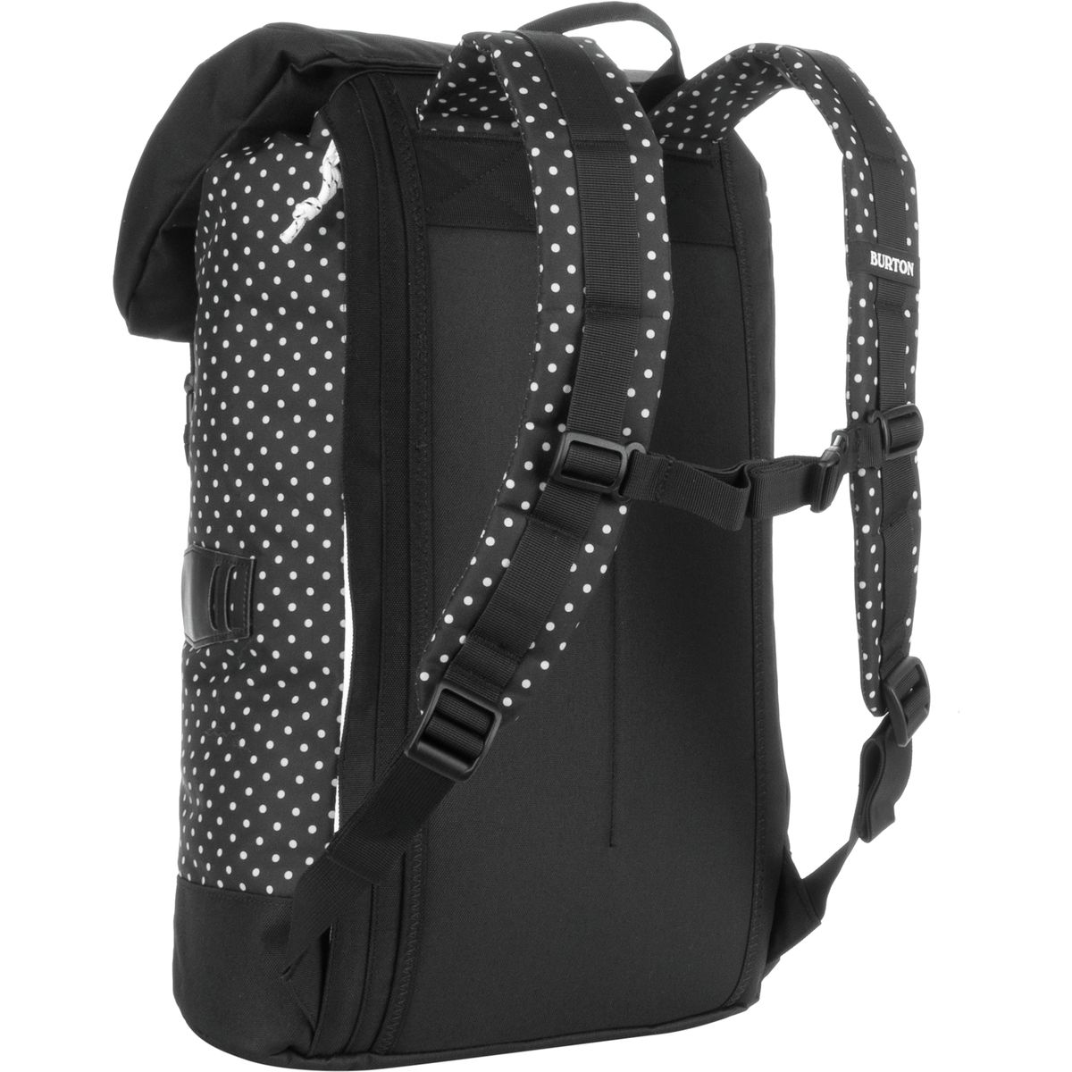 初売りセール Tinder Burton 25L Camp & Hike - Women's - Backpack スケートボード