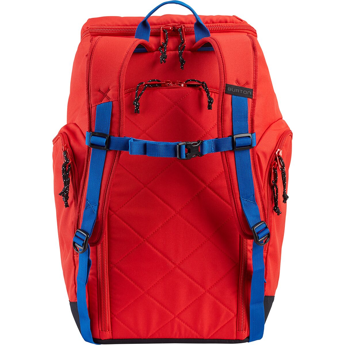Burton Booter Pack - Ski