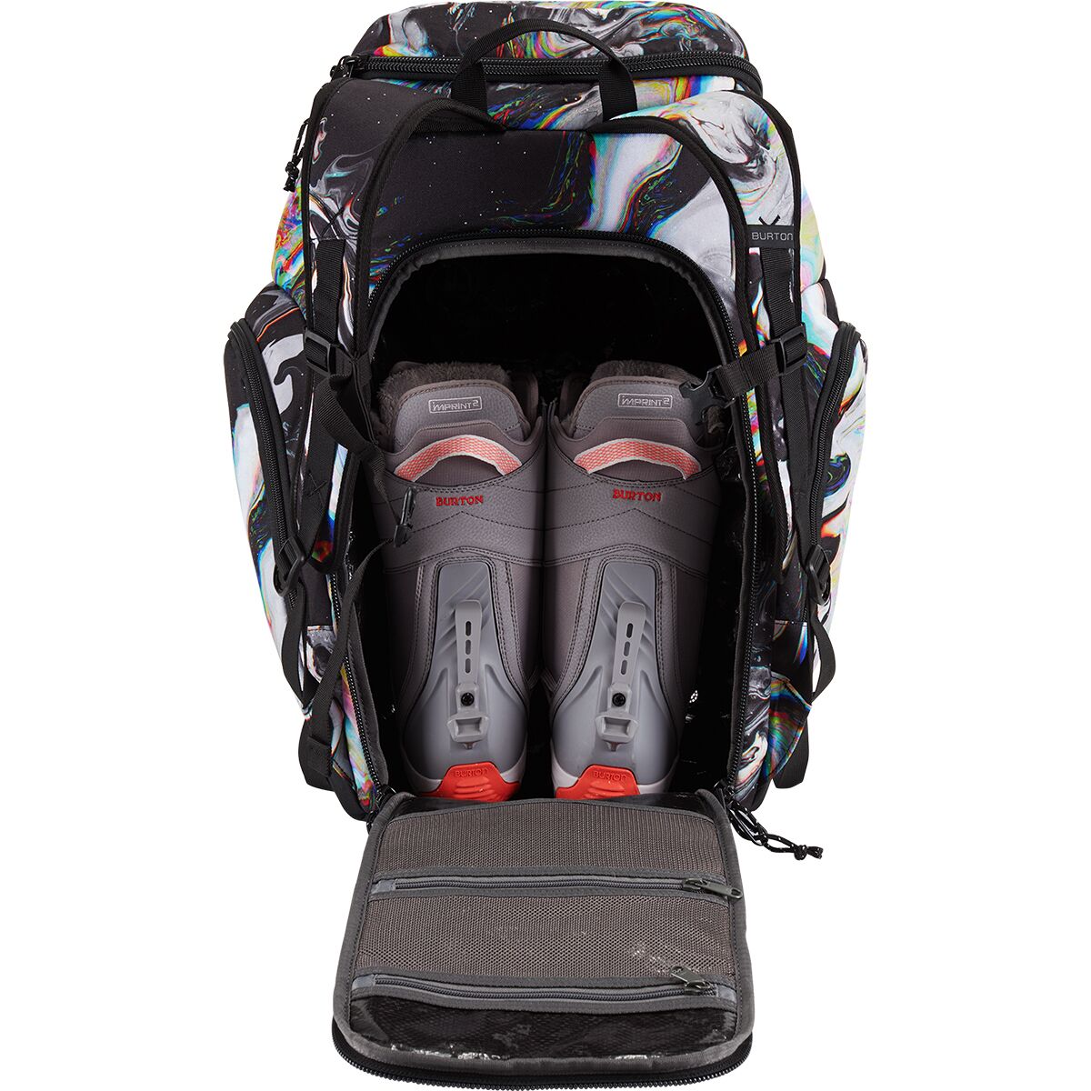 Burton Booter Pack - Ski