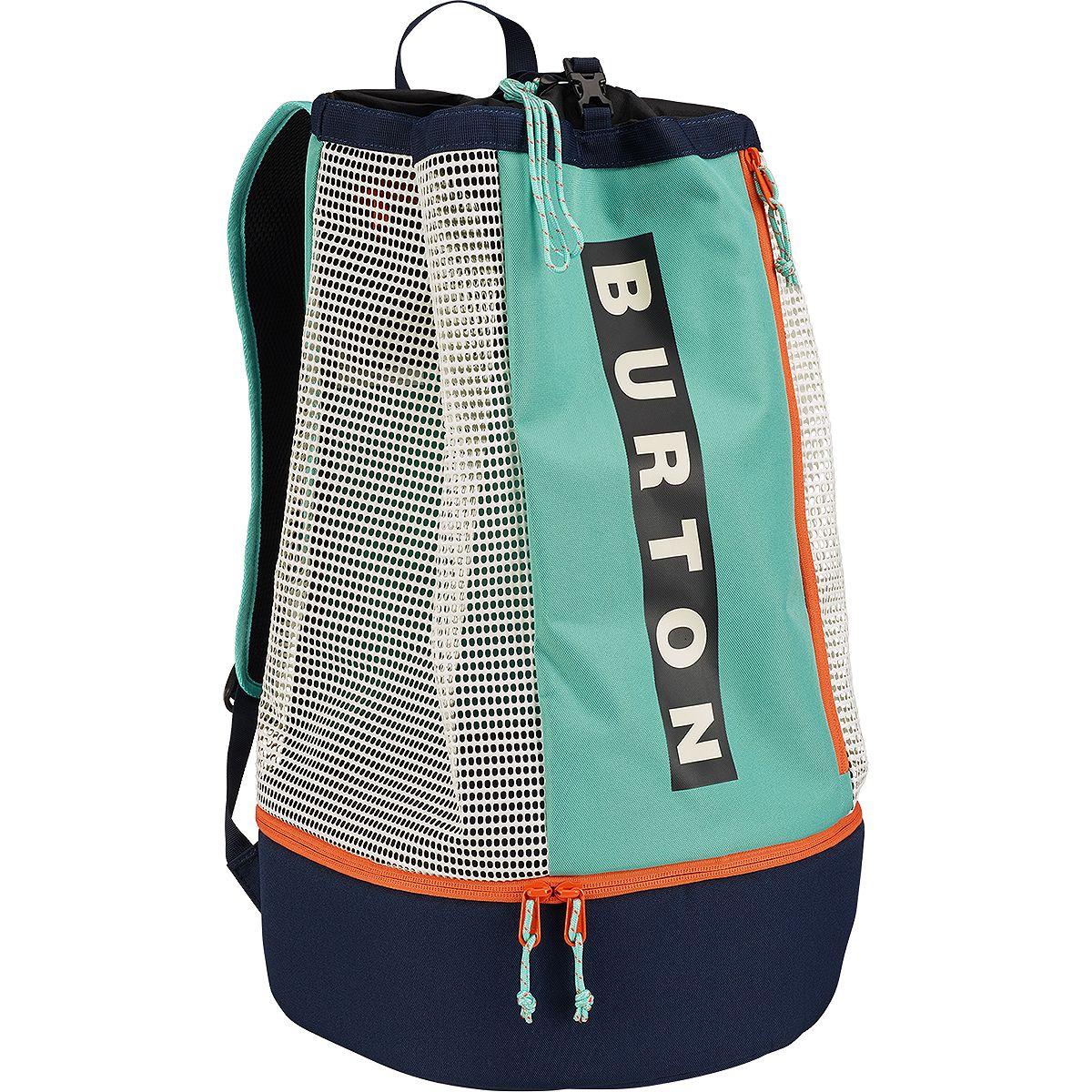 Burton Beeracuda Gearhaus 42L Cooler Bag - Hike & Camp