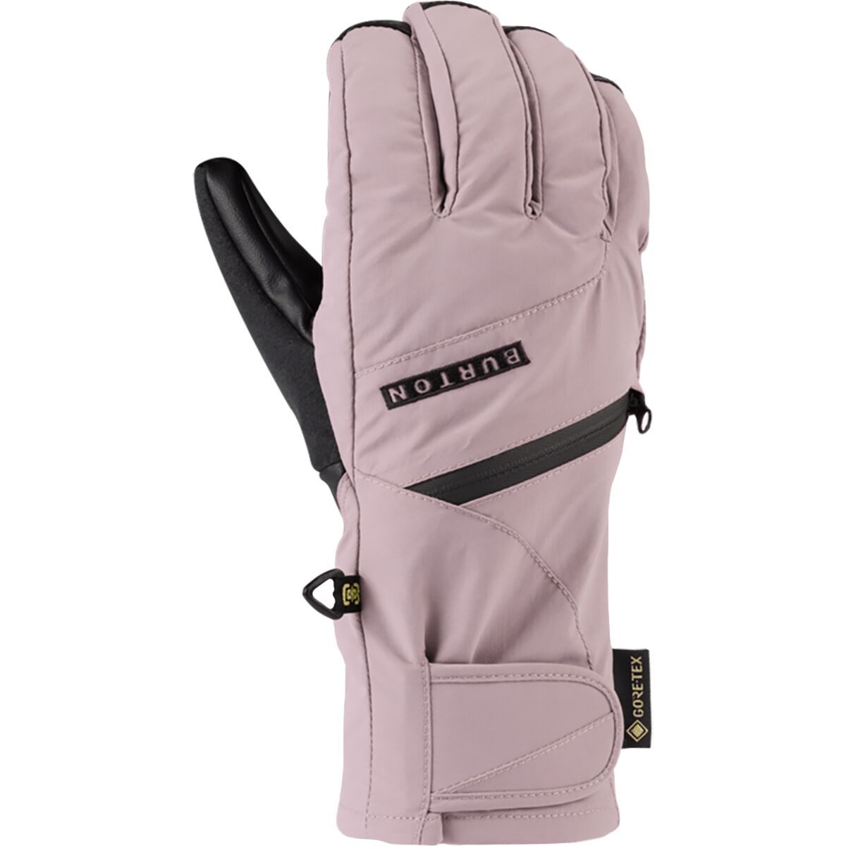 Burton GORE-TEX Under Glove - Women's - Women