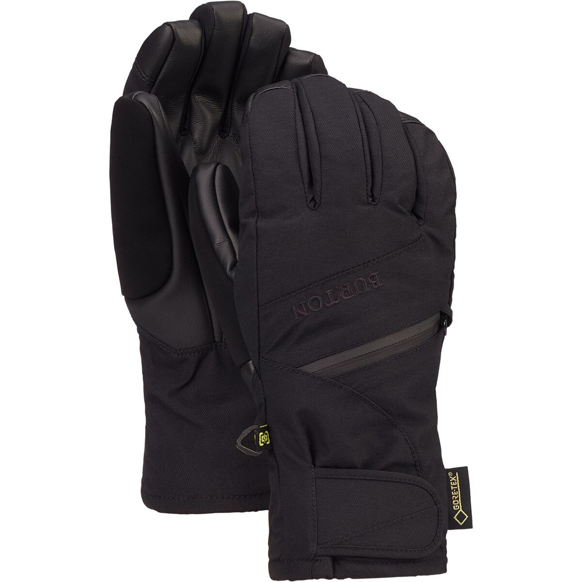 Burton GORE-TEX Under Glove - Women's - Women