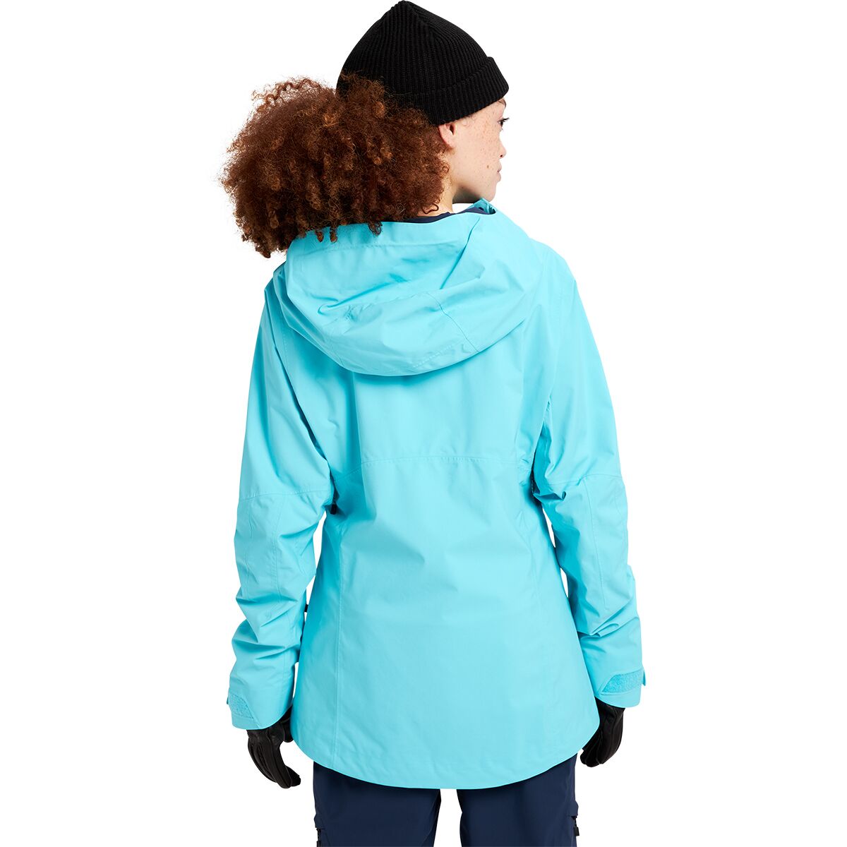 Burton AK GORE-TEX Upshift Jacket 