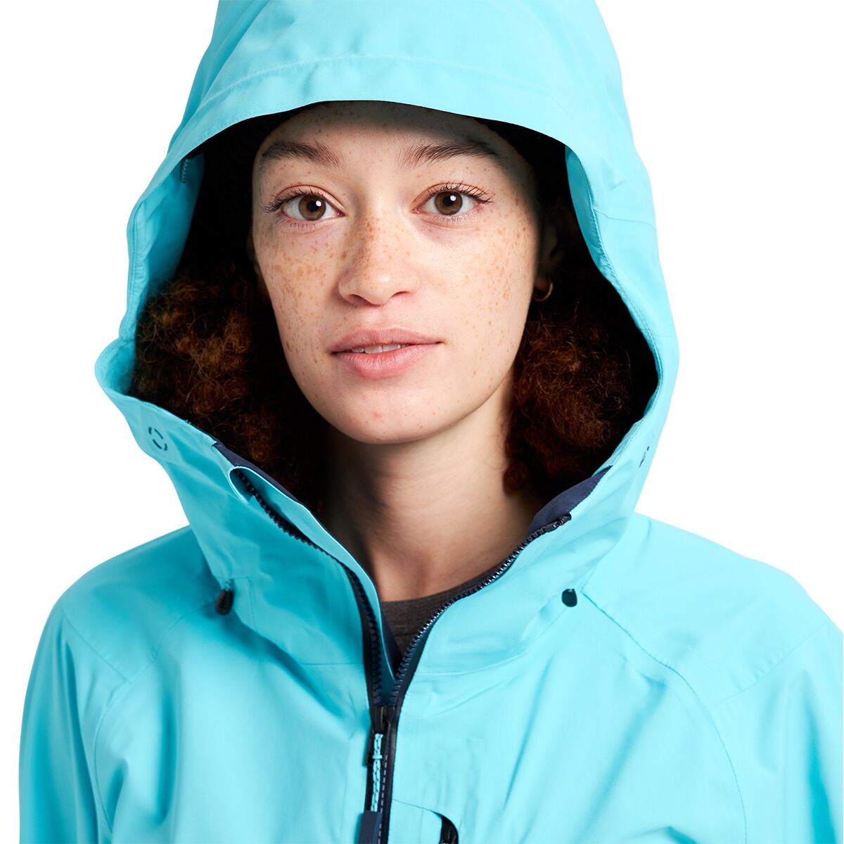 Burton AK GORE-TEX Upshift Jacket 
