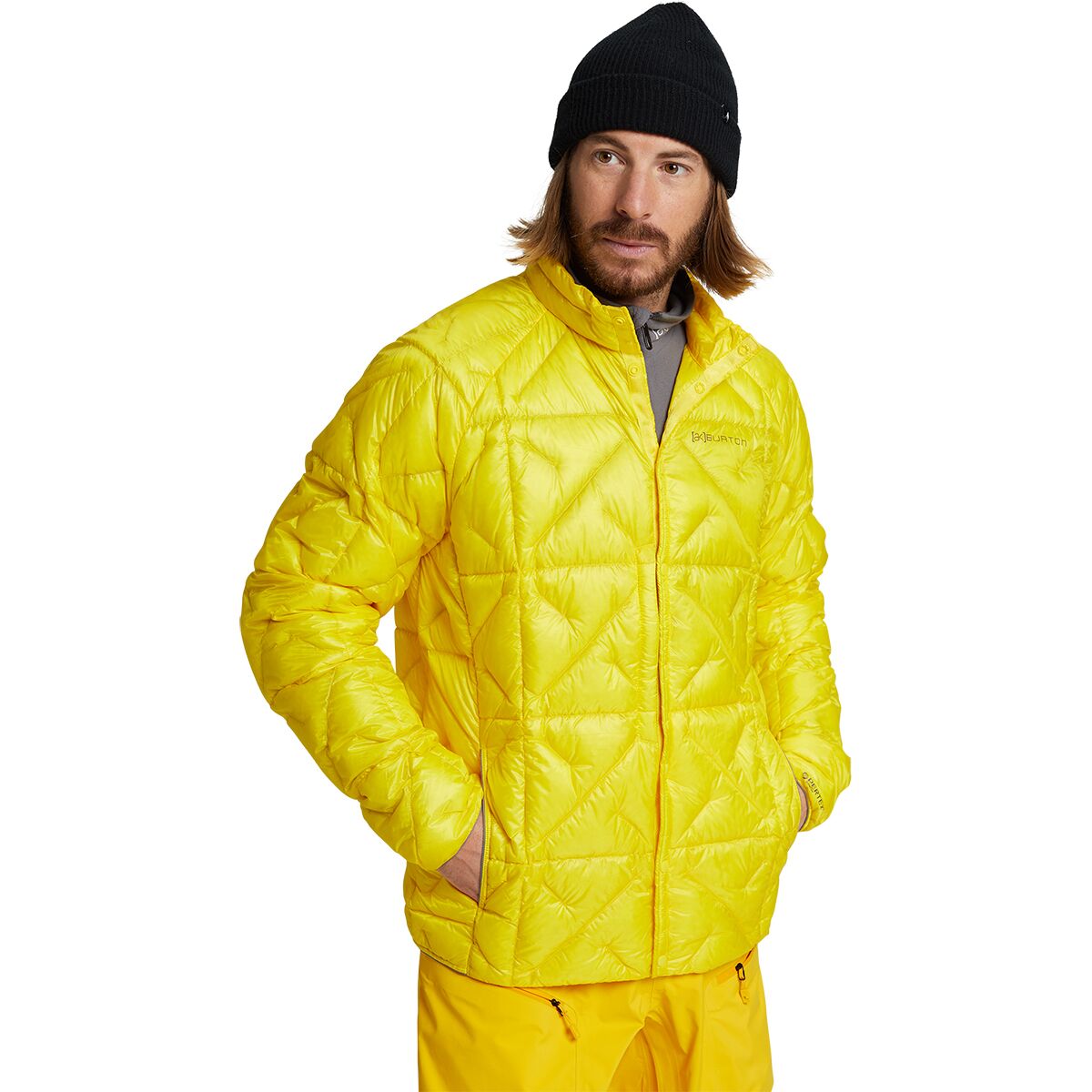 Men's Burton [ak]®Baker Lite Down Jacket CYBYEL.jpg