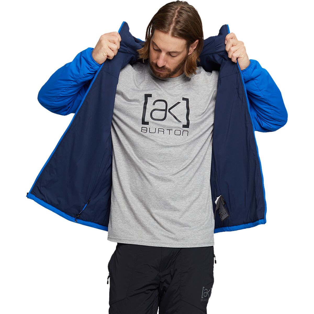 LAPBLU_D8.jpg