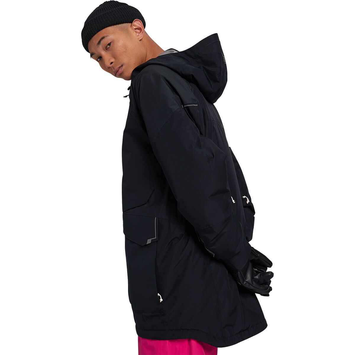 Burton Banshey GORE-TEX 2L Jacket - Men's - Men