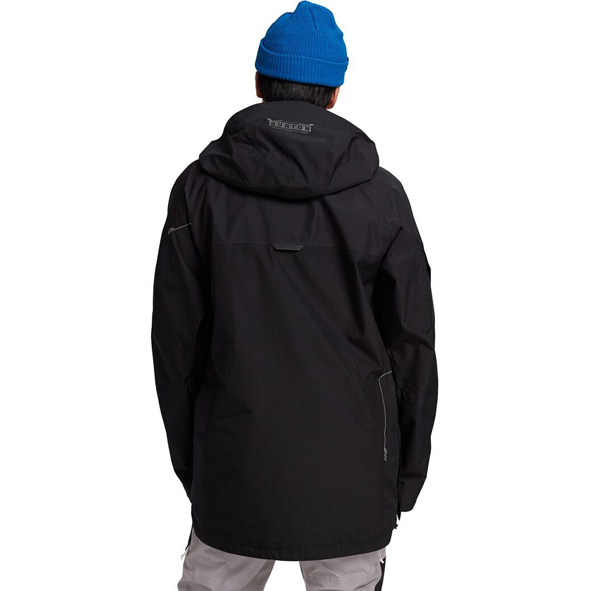 Burton Banshey GORE-TEX Anorak Jacket - Men's - Men