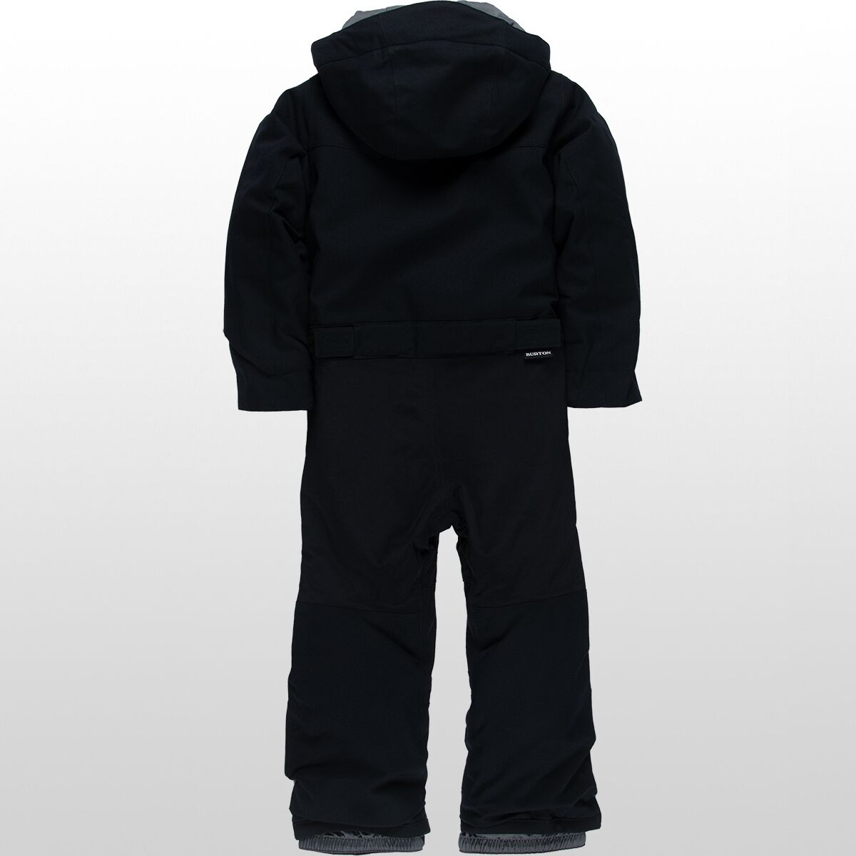 スノーボード Burton TD One piece unisex kid  100 size Burton TD One piece unisex kid 100 size