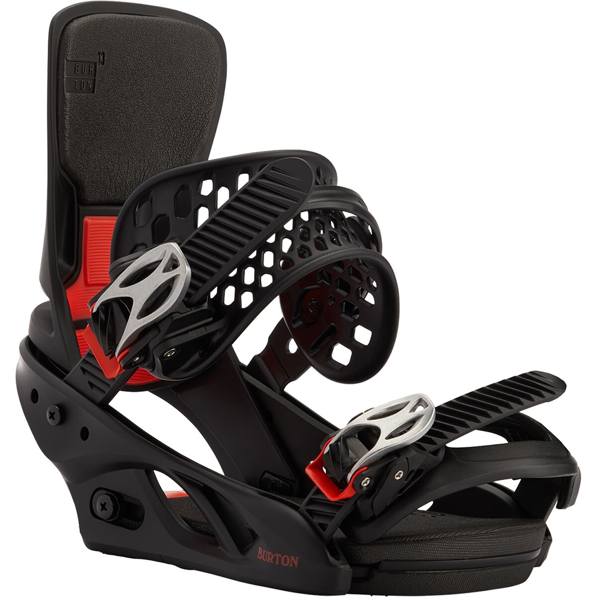 Amazon.com : Burton Women's Lexa Re:Flex Snowboard Bindings