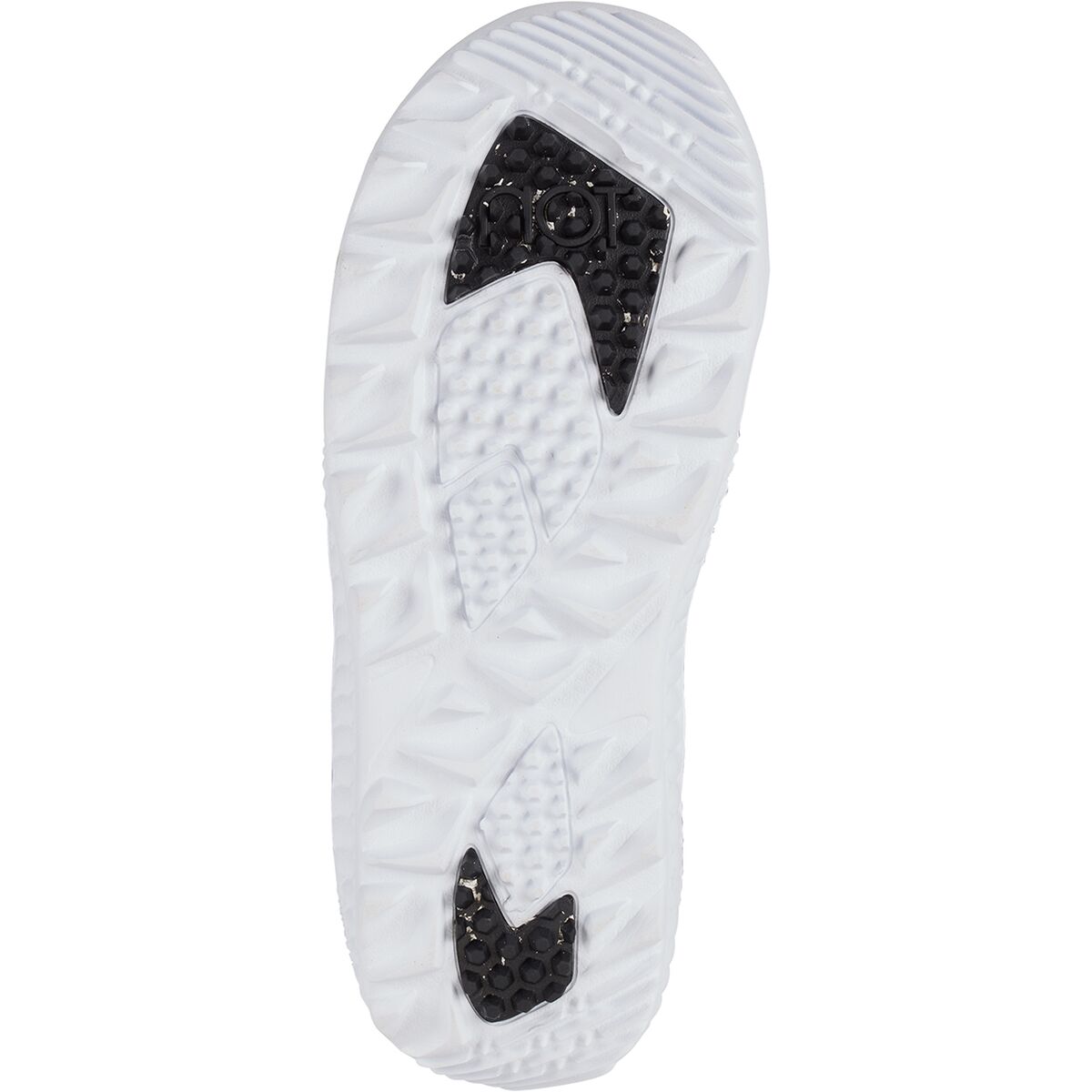 Burton Ritual LTD Boa Snowboard Boot - 2022 - Women's - Snowboard