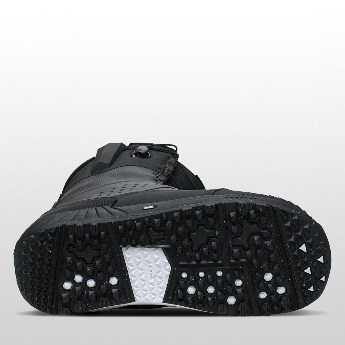 Burton Ion Snowboard Boot - 2022 - Snowboard