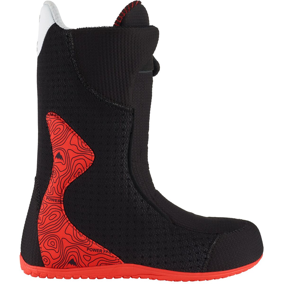 Burton Ion Snowboard Boot - 2022 - Snowboard