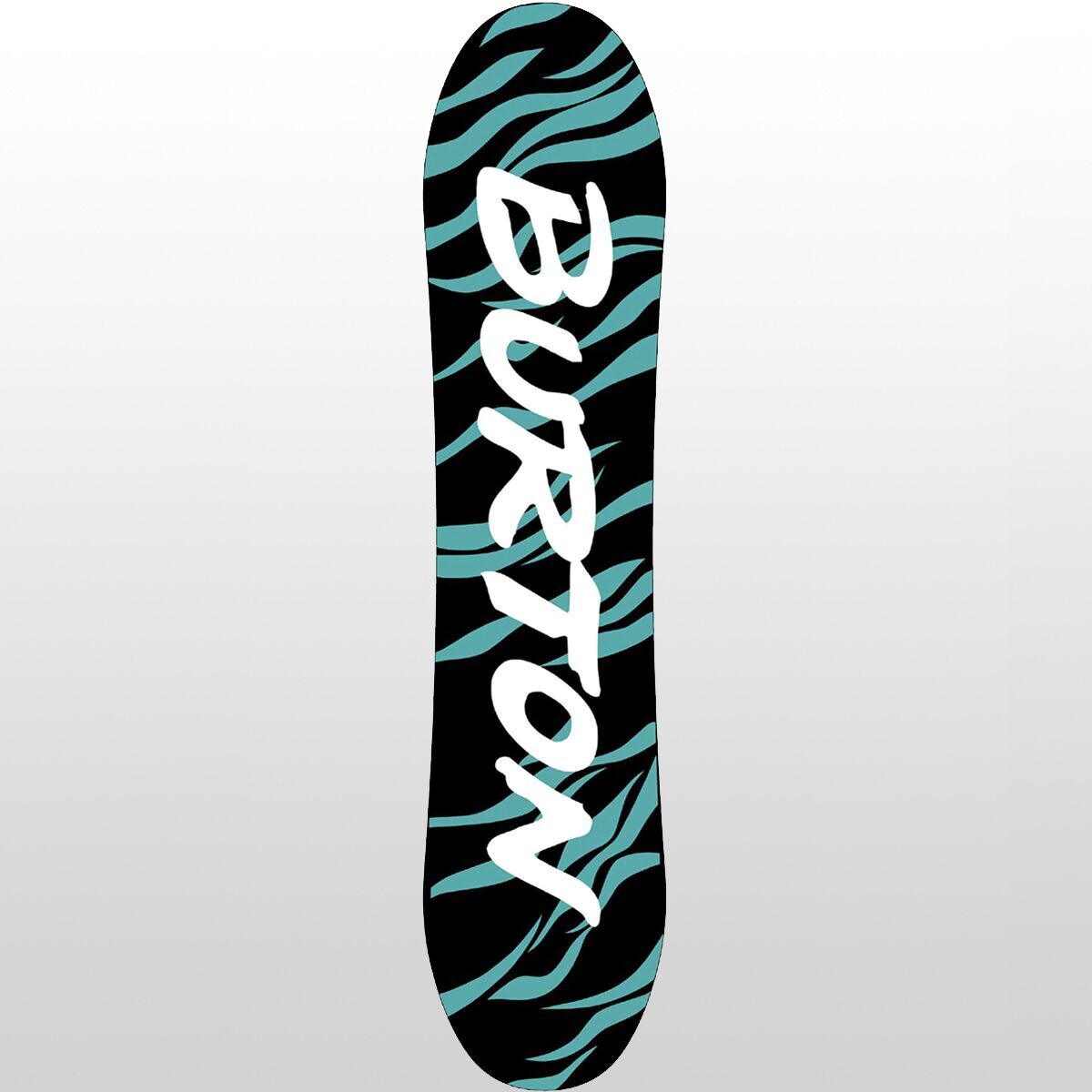 burton chopper 80cm snowboard Burton Chopper Snowboard - 2022 - Boys'