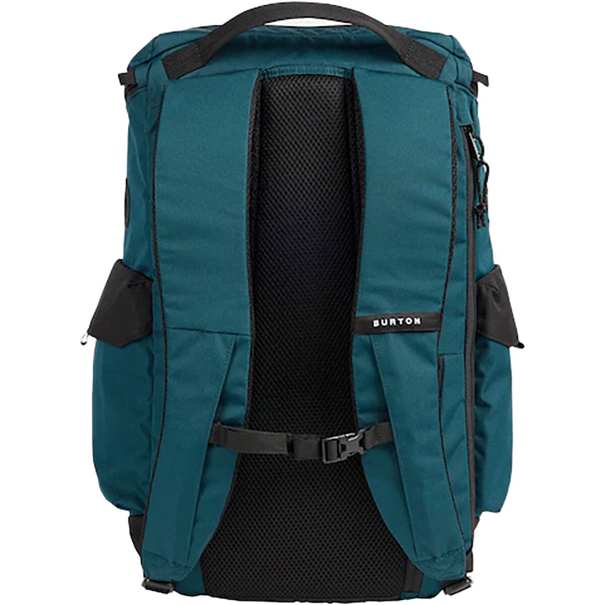 burton annex backpack with padded laptop sleeve and adjustable webbing 2.0 28L Backpack, Soft Sage : Sports & Outdoors and will carry you easily through the weekend Burton Annex 2.0 28L Backpack