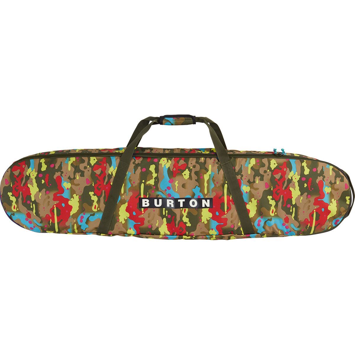 ◇Burton Troop スノーボード 140cm バッグ付き BRBICAPR.jpg