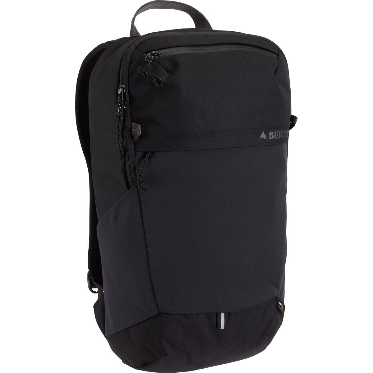 Burton Multipath 20L Backpack - Hike & Camp