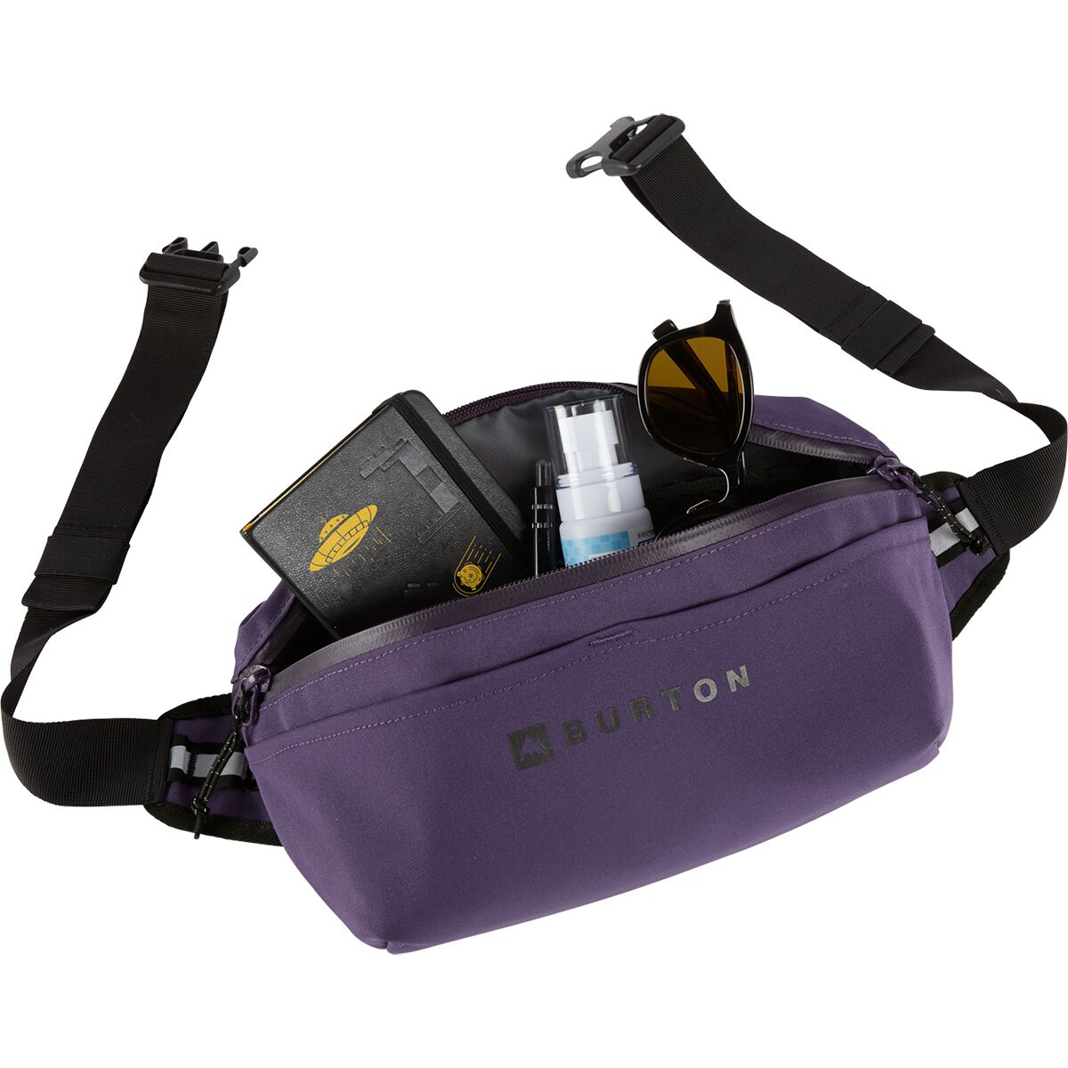 バッグ penta Women's Eja 58 – Sports Basement