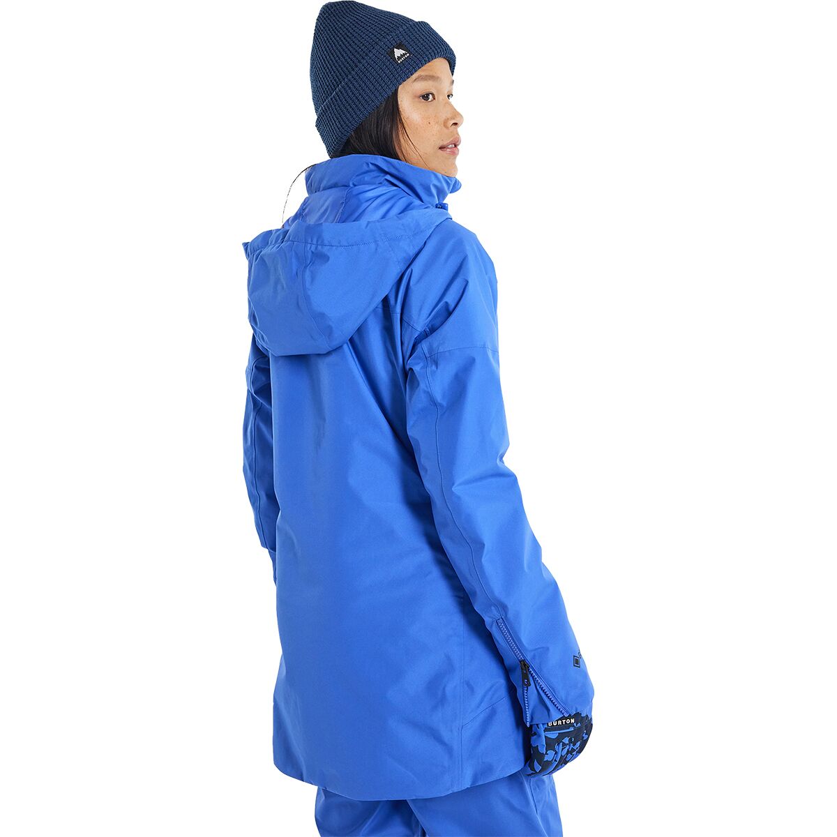 Burton Pillowline GORE-TEX Jacket - Women's - Women