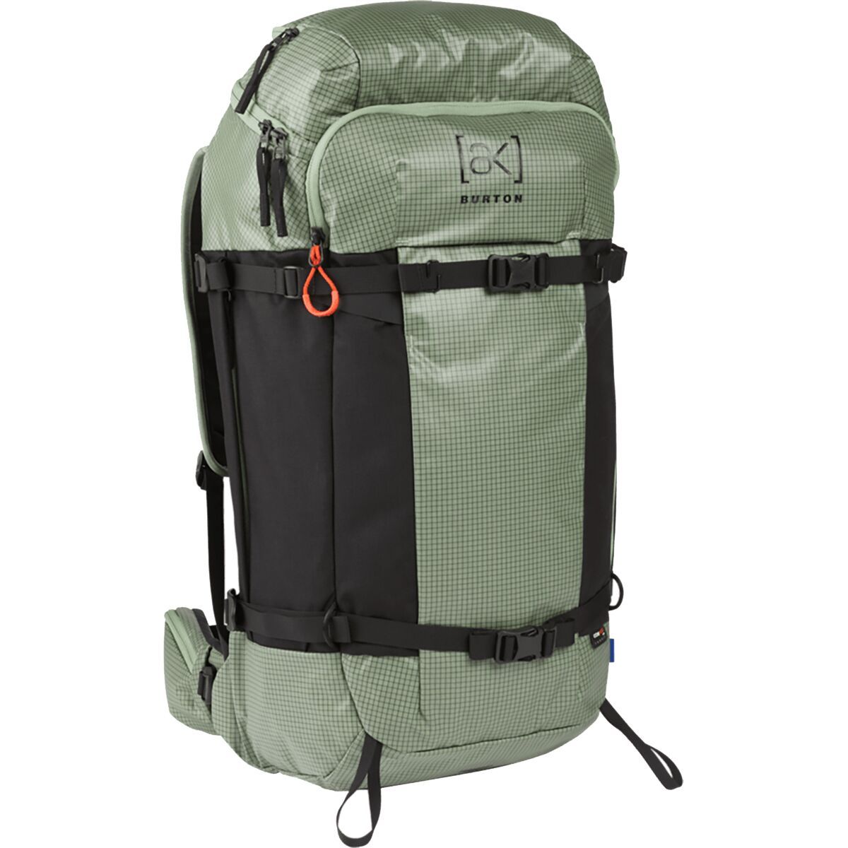スノーボード Burton [ak] Japan Guide 35L Backpack Burton [ak] Japan Guide 35L Backpack | Burton.com Winter 2022 FI