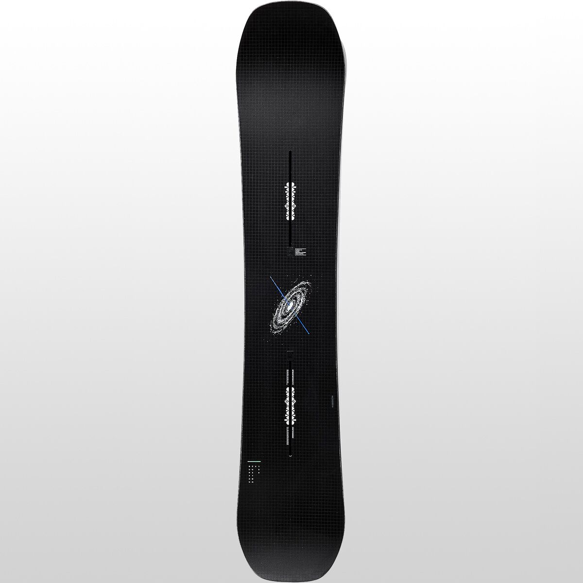 スノーボード BURTON CUSTOM X camber 154cm Men's Burton Custom X Camber Snowboard | Burton.com Winter