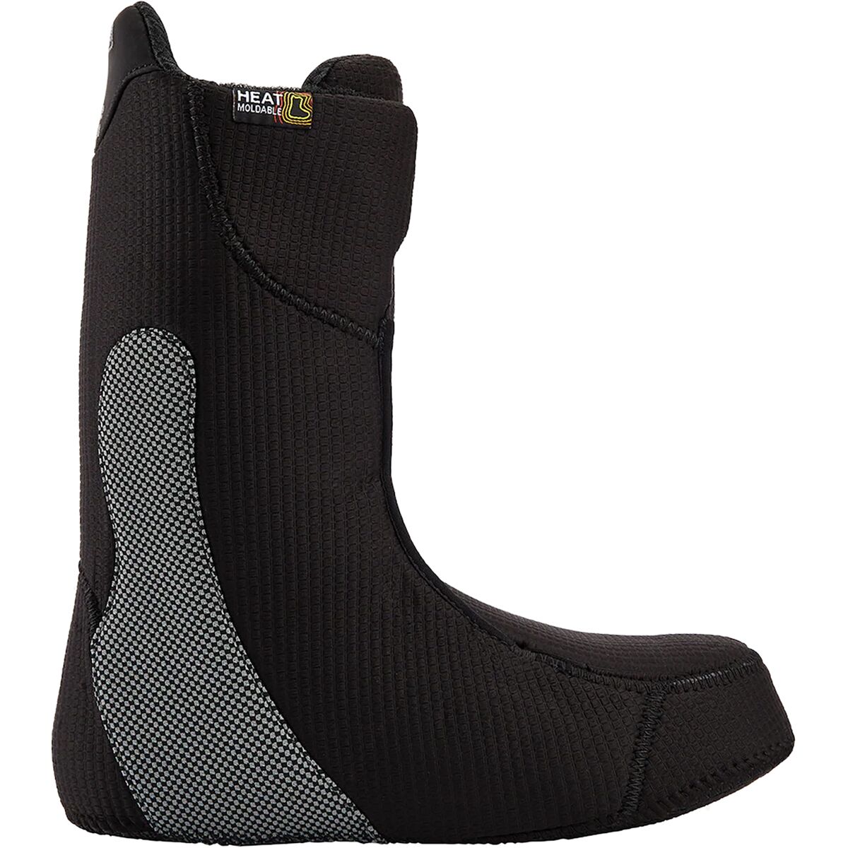 Burton Kendo Step On Snowboard Boot - 2022 - Snowboard
