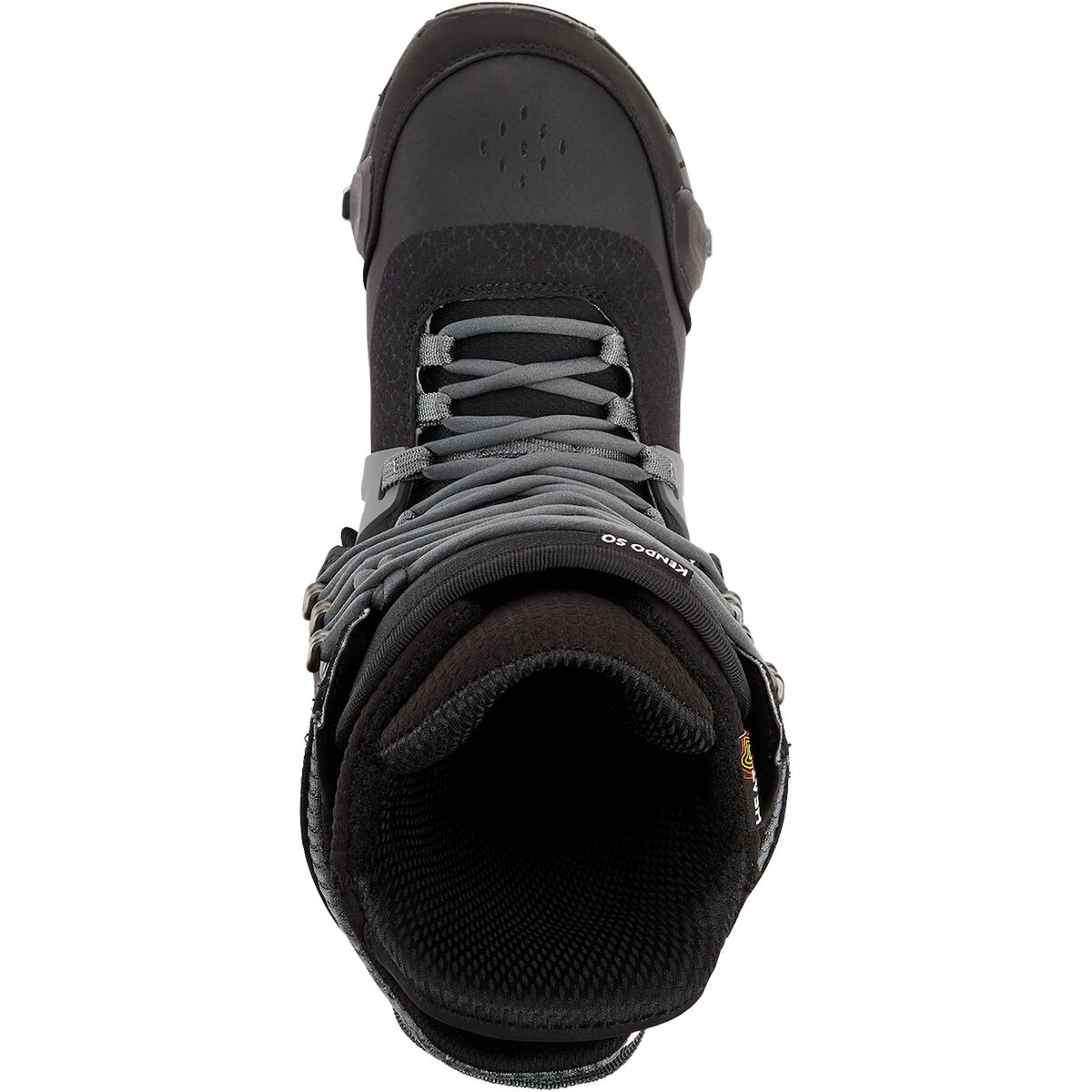 Burton Kendo Step On Snowboard Boot - 2022 - Snowboard