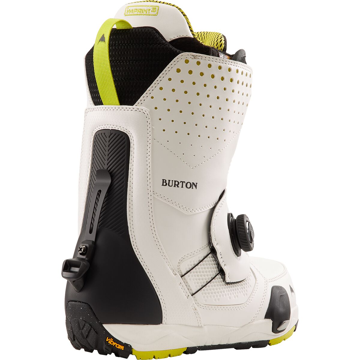 Burton Photon Step On Snowboard Boot - 2022 - Snowboard