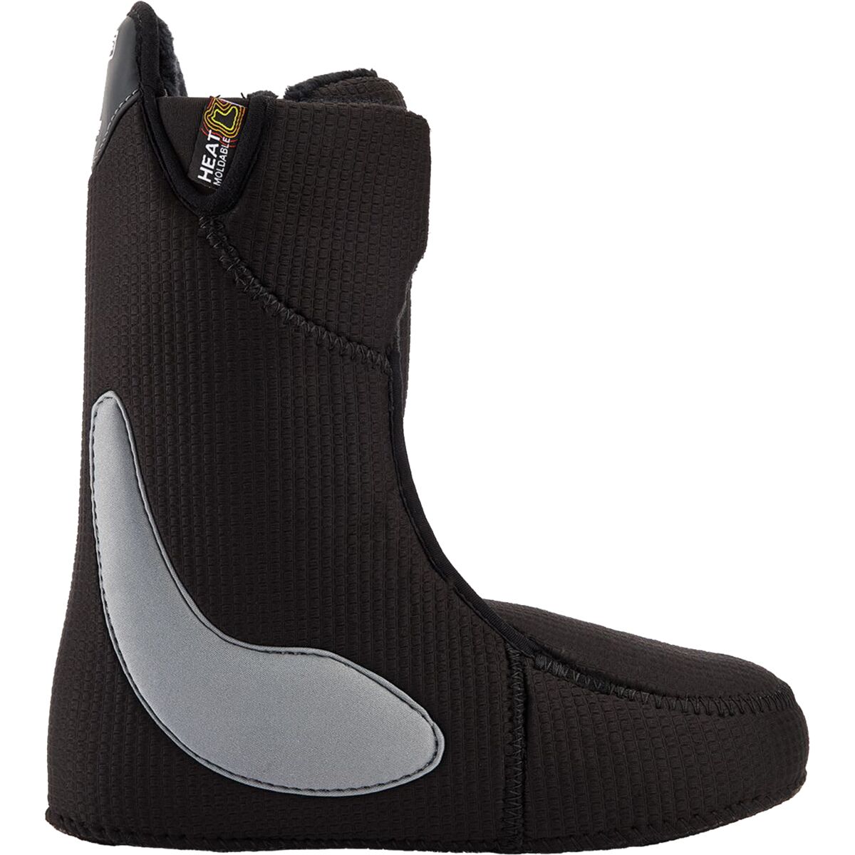 Burton Limelight BOA Snowboard Boot - 2022 - Women's - Snowboard