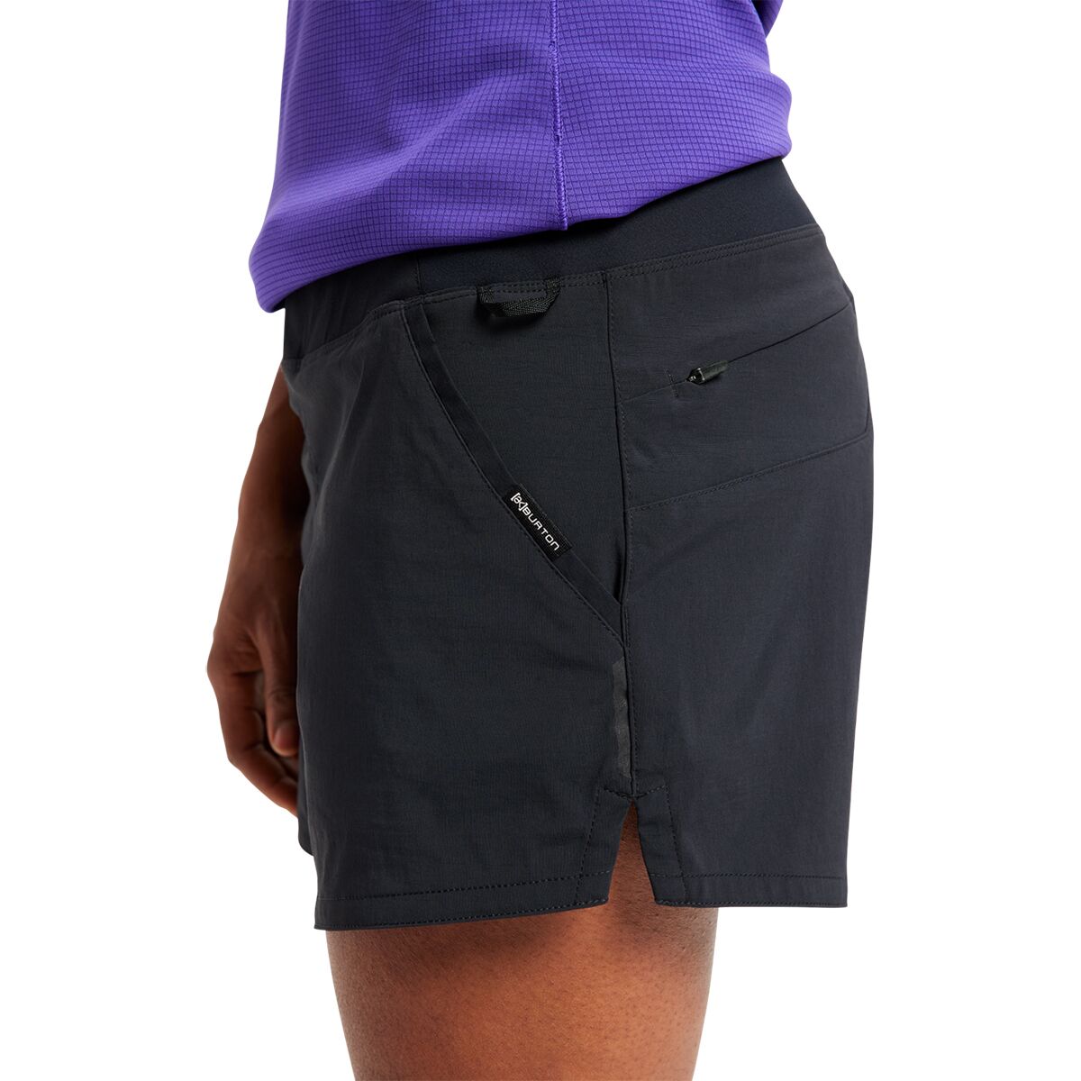 Burton AK Airpin Short - Women's - Women
