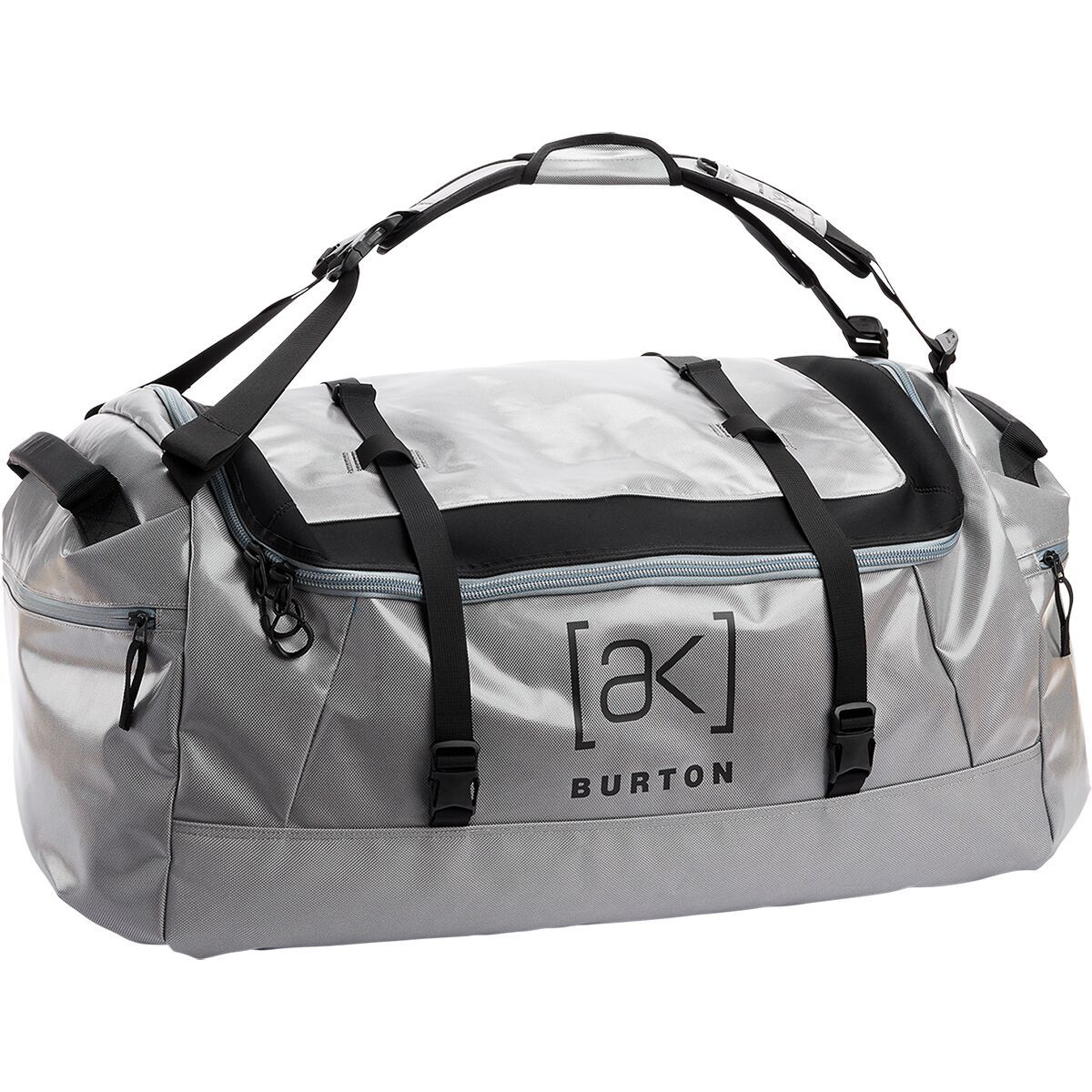 BURTON - UNDEFEATED×Alpha×BURTON Operator Duffel 2279511A04RG_1.png