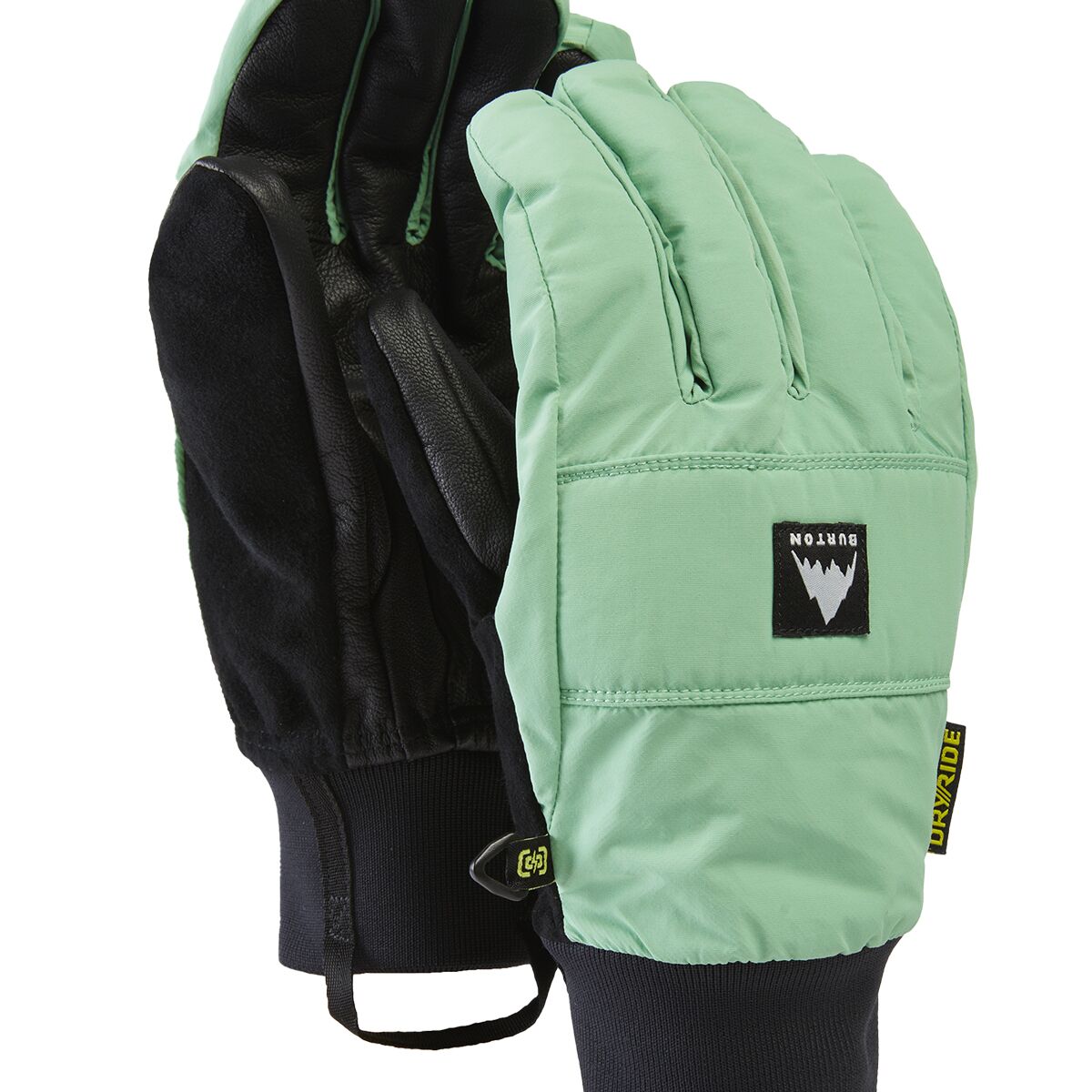 Burton Treeline Glove - Men's - Accessories