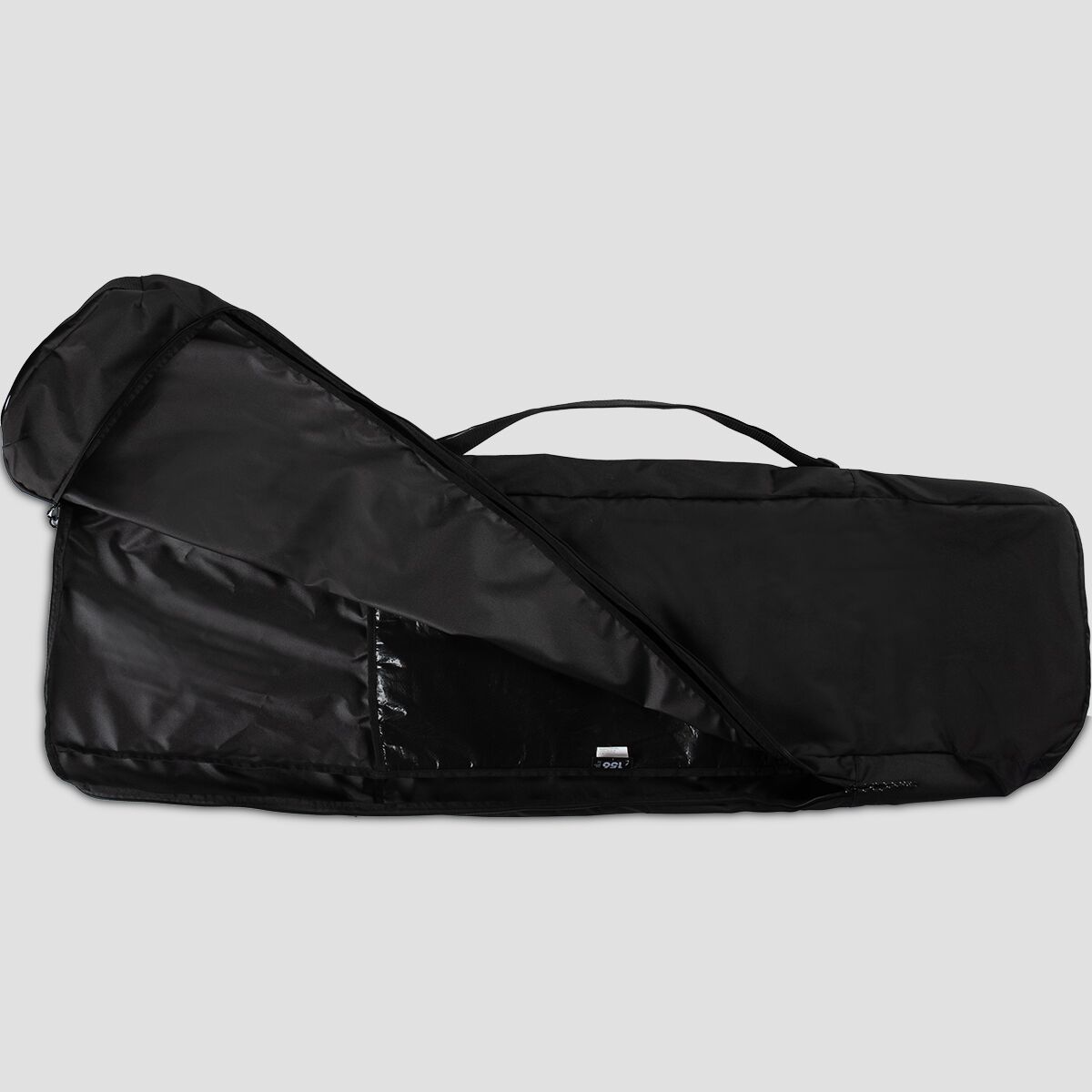 burton commuter snowboard bag Burton Commuter Space Sack Snowboard Bag