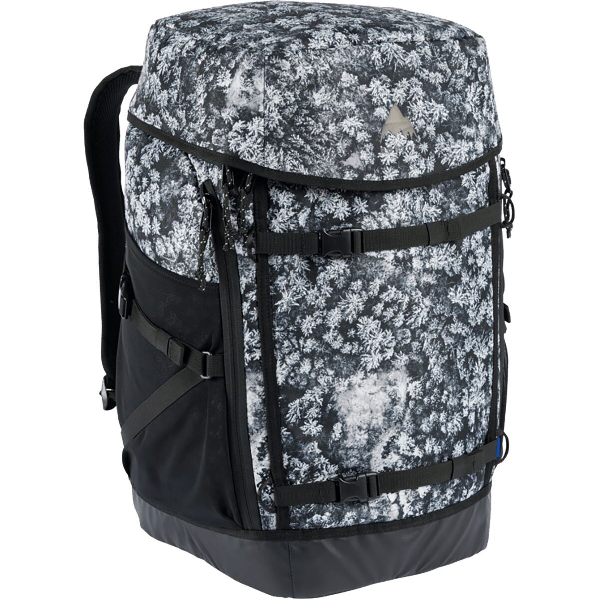 Burton Gig Boot 48L Pack - Ski