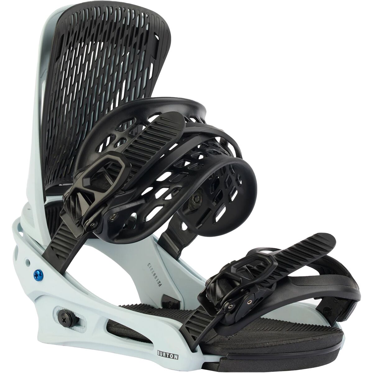 バインディング BURTON - BURTON GENESIS Re:Flex BLA.jpg