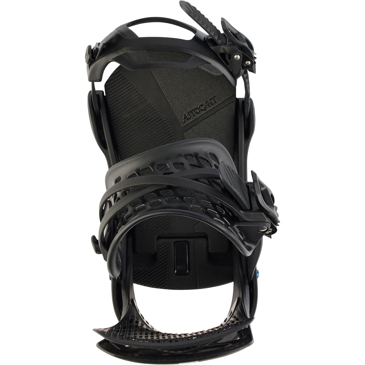 Burton Genesis Re:Flex Snowboard Binding - 2023 - Snowboard