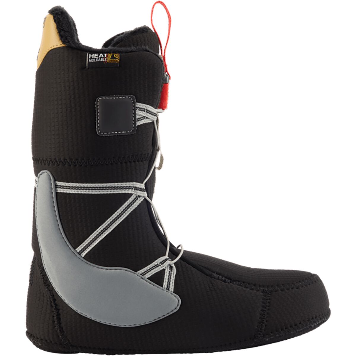 Burton Moto Snowboard Boot - 2023 - Snowboard