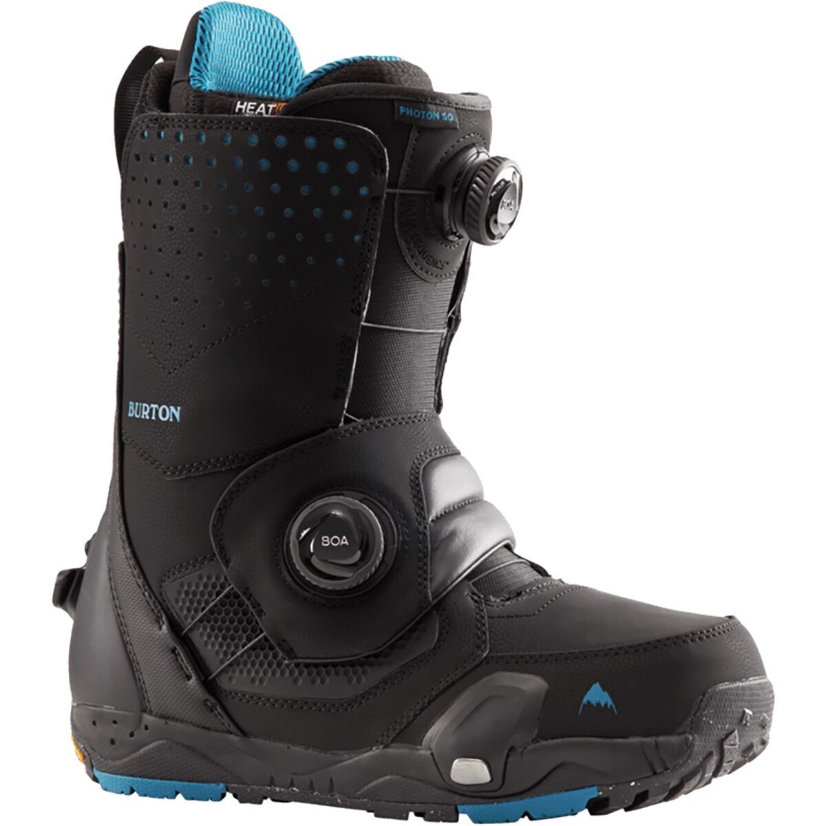 スノーボード 22-23 BURTON Photon Step On Wide 25cm BLA.jpg