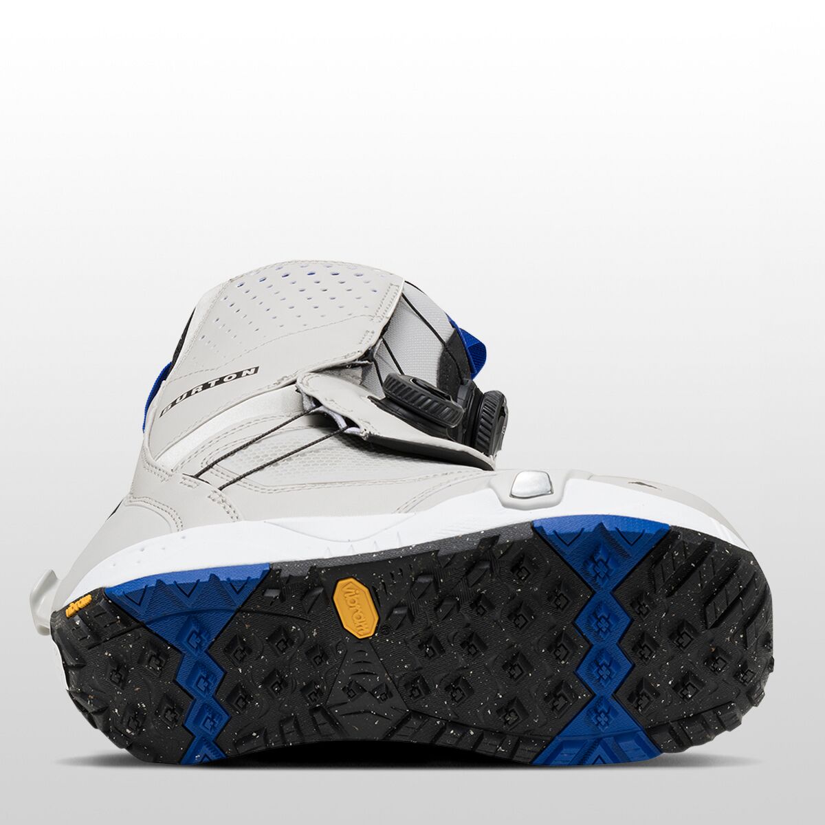 Burton Photon Step On Soft Snowboard Boot - 2024 - Snowboard
