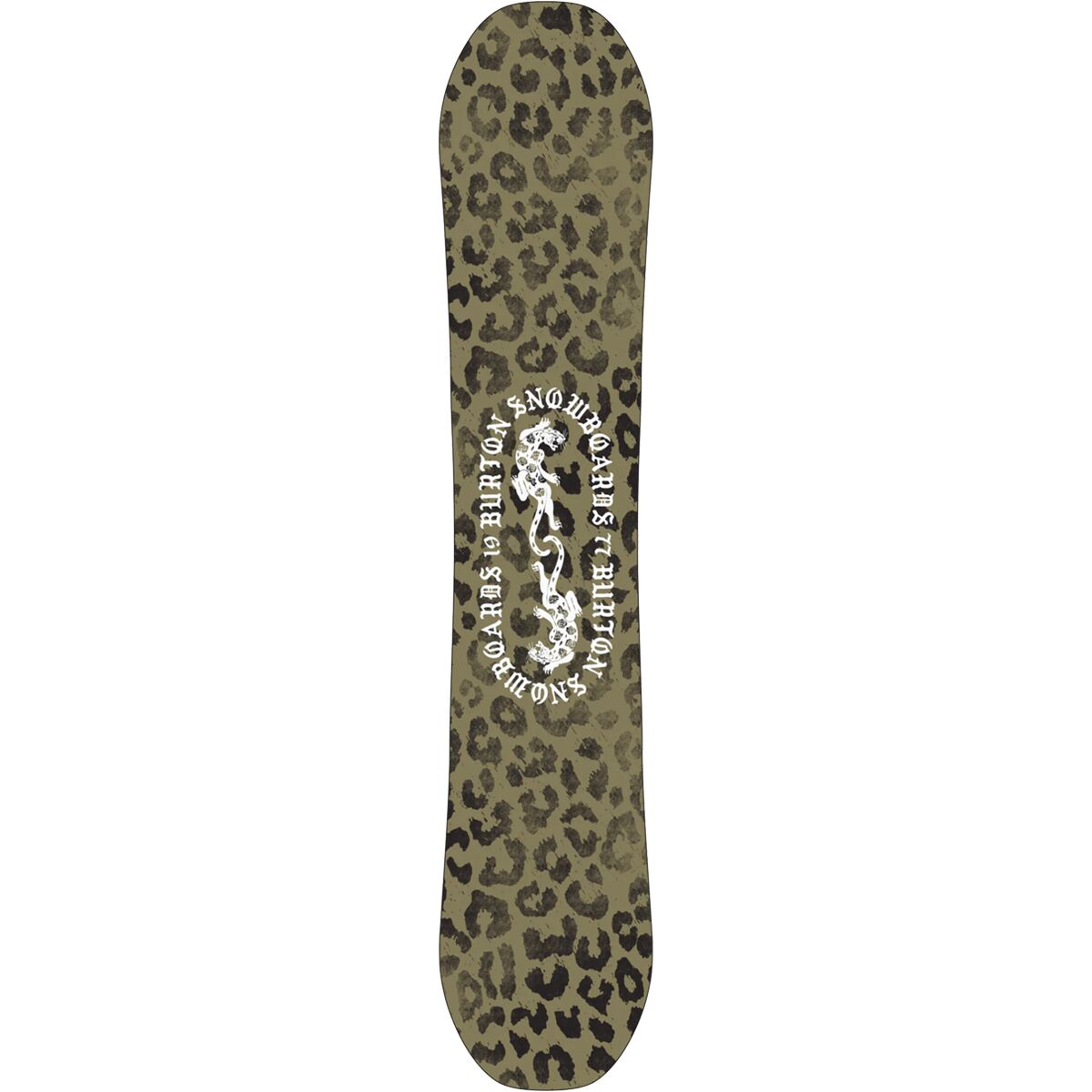 2021 Burton Rewind Camber スノーボード　板 2021 Burton Rewind Camber ｜ バートン型落ちカタログ