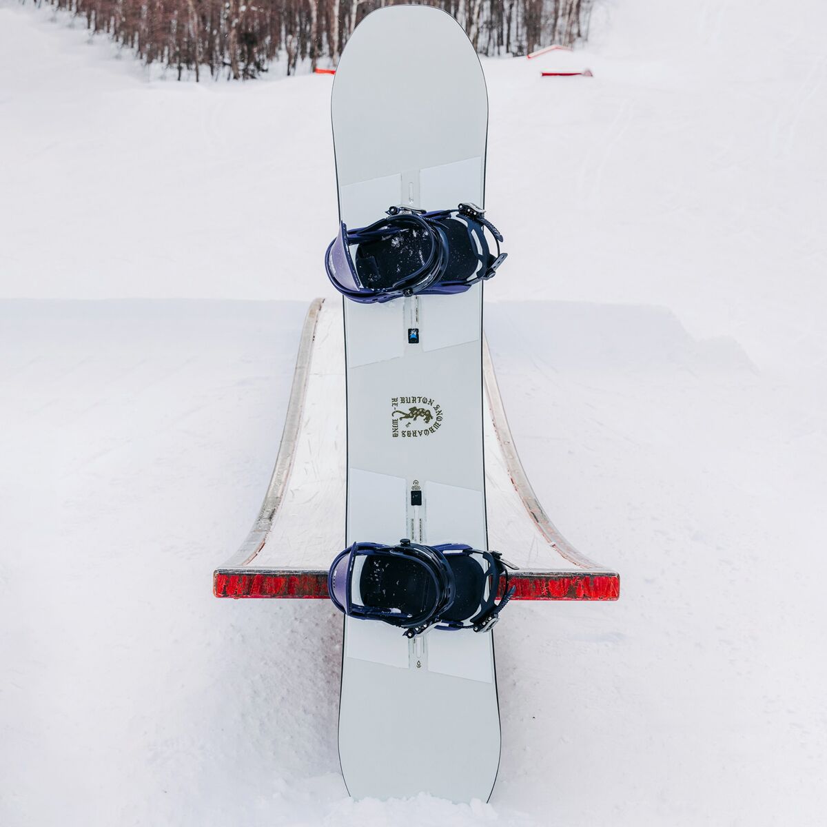 スノーボード レディースBURTON REWIND Scribe 3点セット ONECOL.jpg
