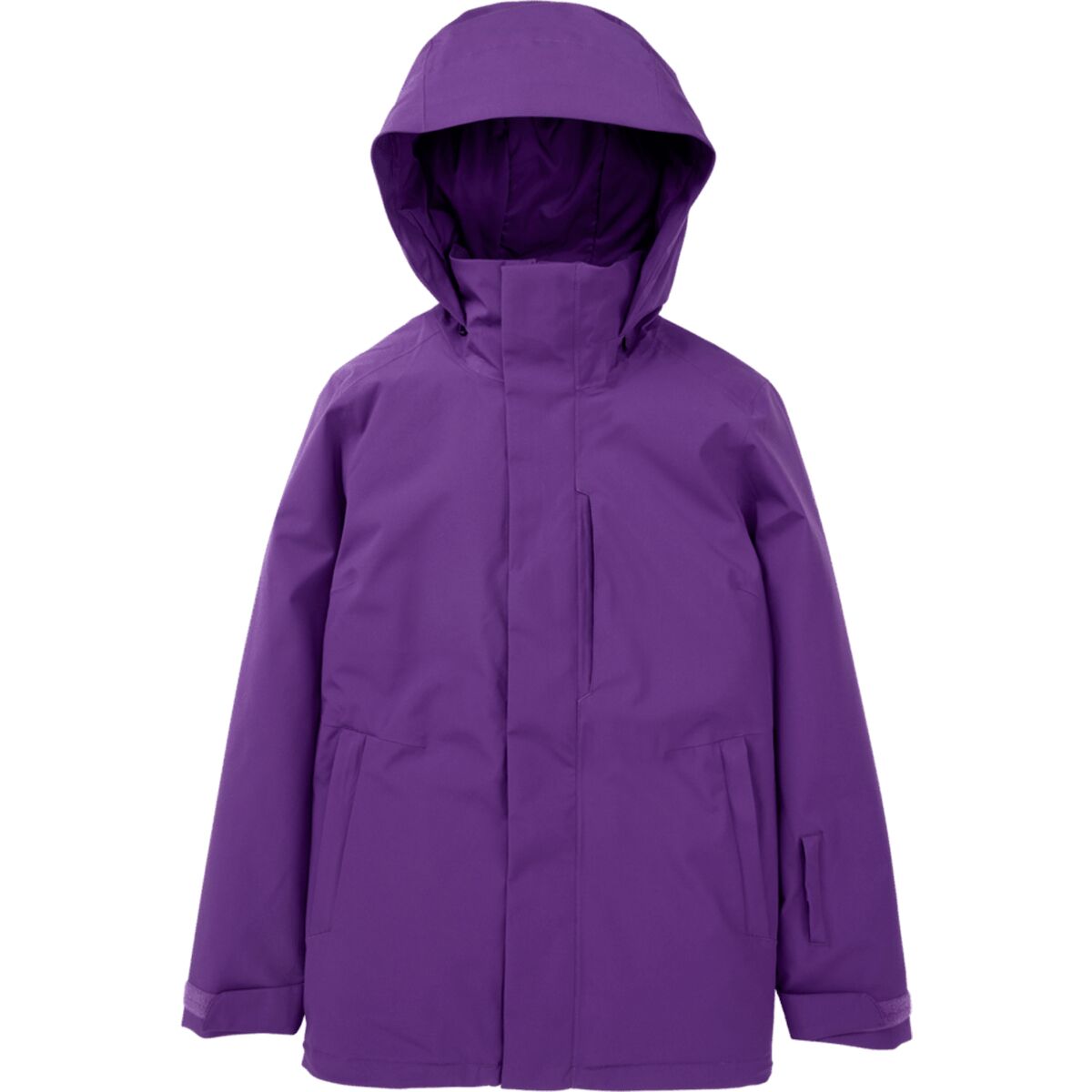 BURTON DRYRIDE ウェア ☆ 紫 Burton Jet Ridge Jacket - Women's - Women